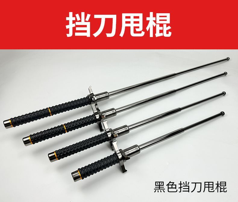 详情_01.jpg
