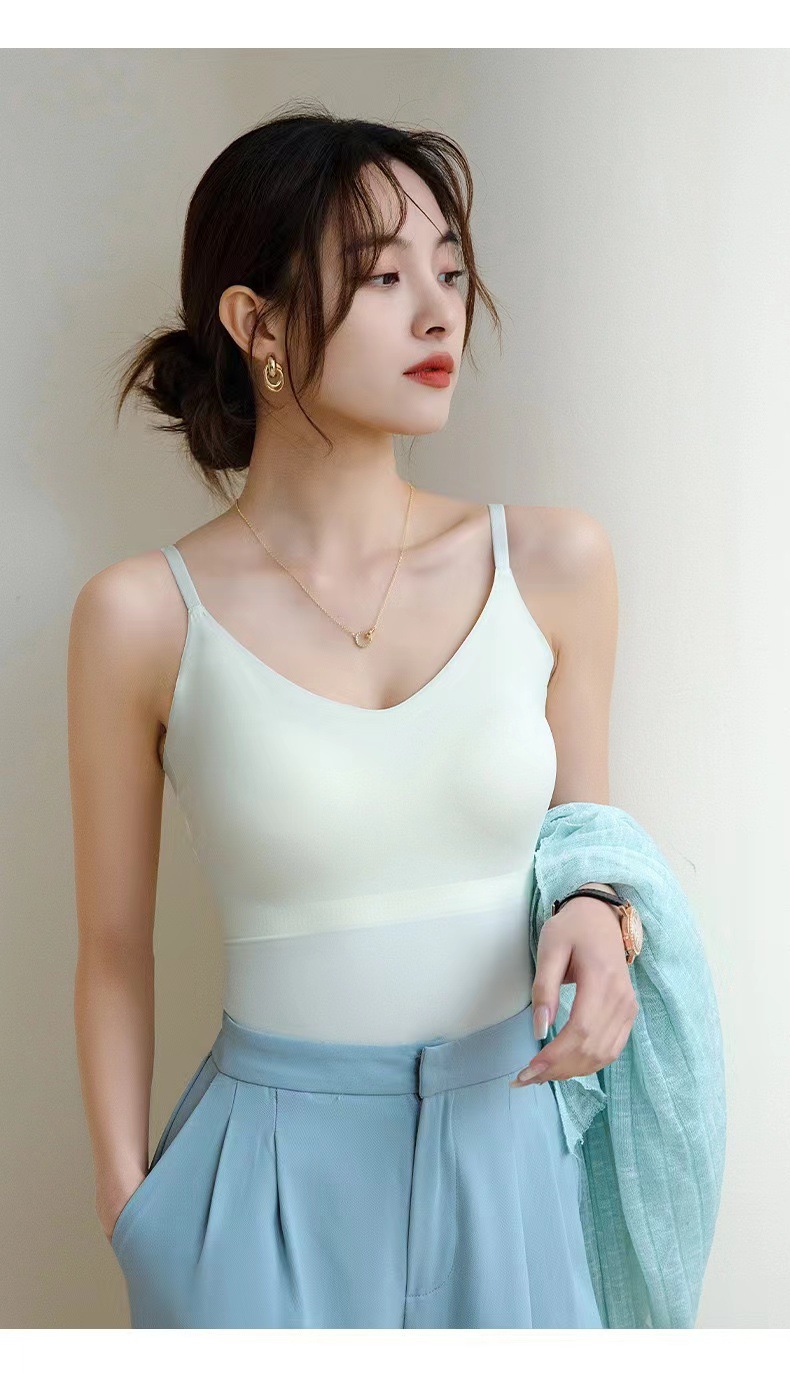 微信图片_20240513042223.jpg