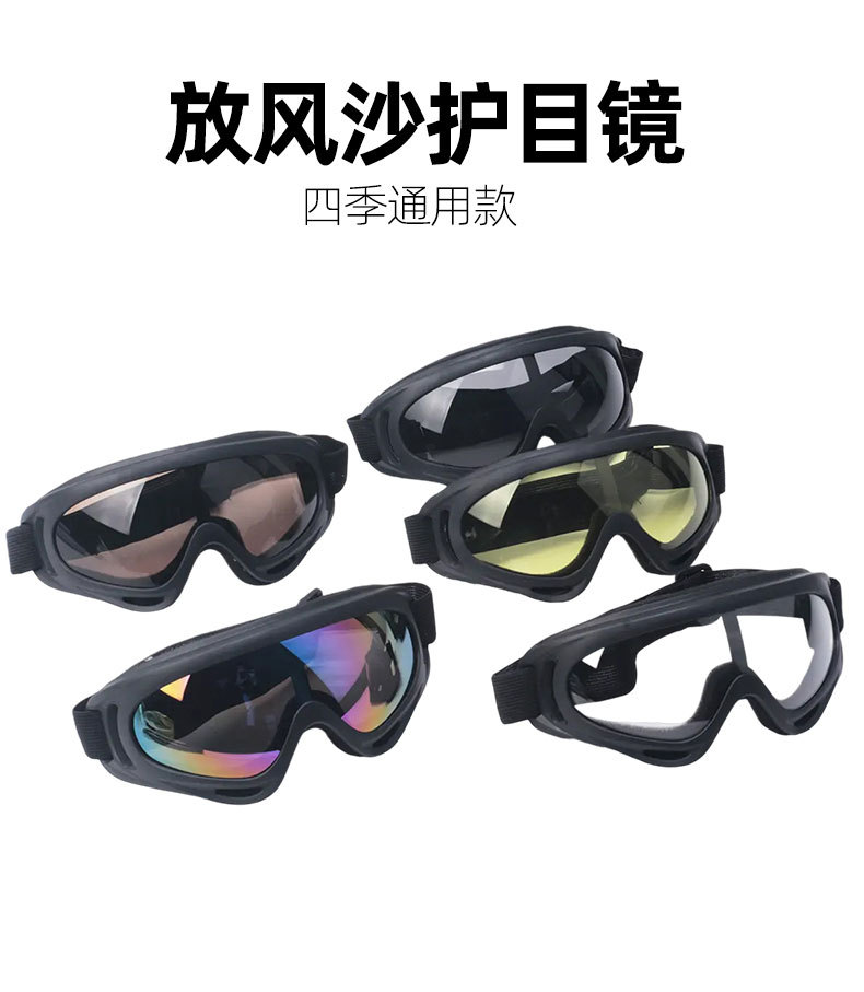 gm6WifKnzdTvlDvXUnfXczQfSxxJYoGqAc4V