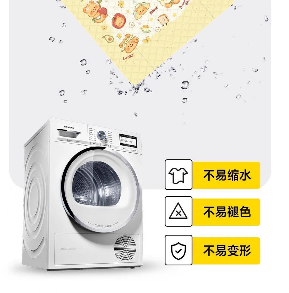 d99fc6a6-55da-4342-b4dc-91fbd7b7098c.jpe