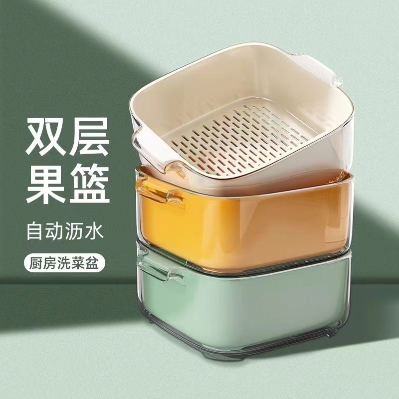 503c3b6d-a964-43a6-bb77-2dd74c1aba0c.jpe