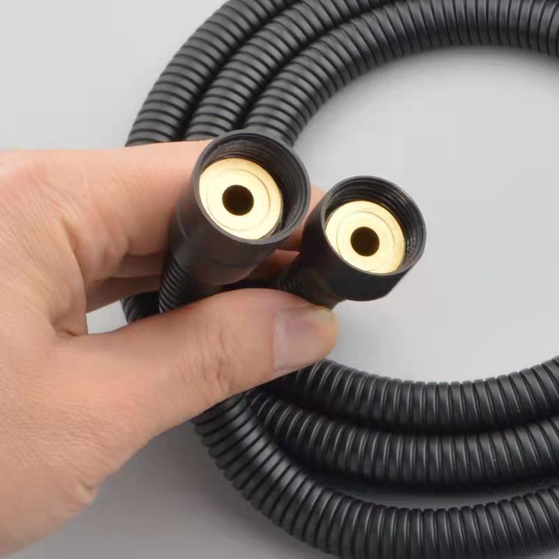 bd710ed5a1c4aeccff4a6e18e4cb77