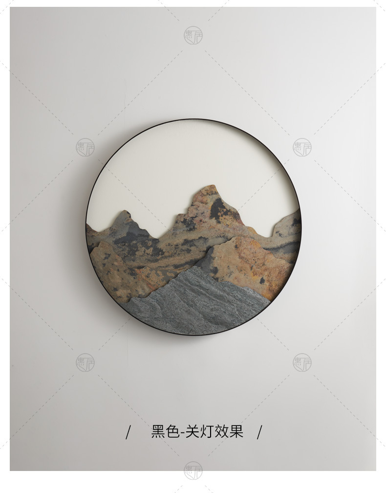 详情2_09