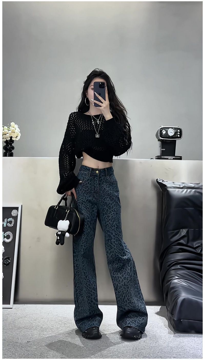 bfde5f8a-c2df-402f-9bdc-758c3272dbdc.jpe