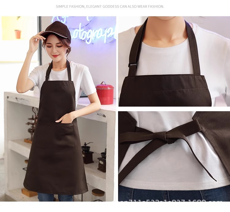 O1CN01lBrxq62KApqQcwMiC_!!6900