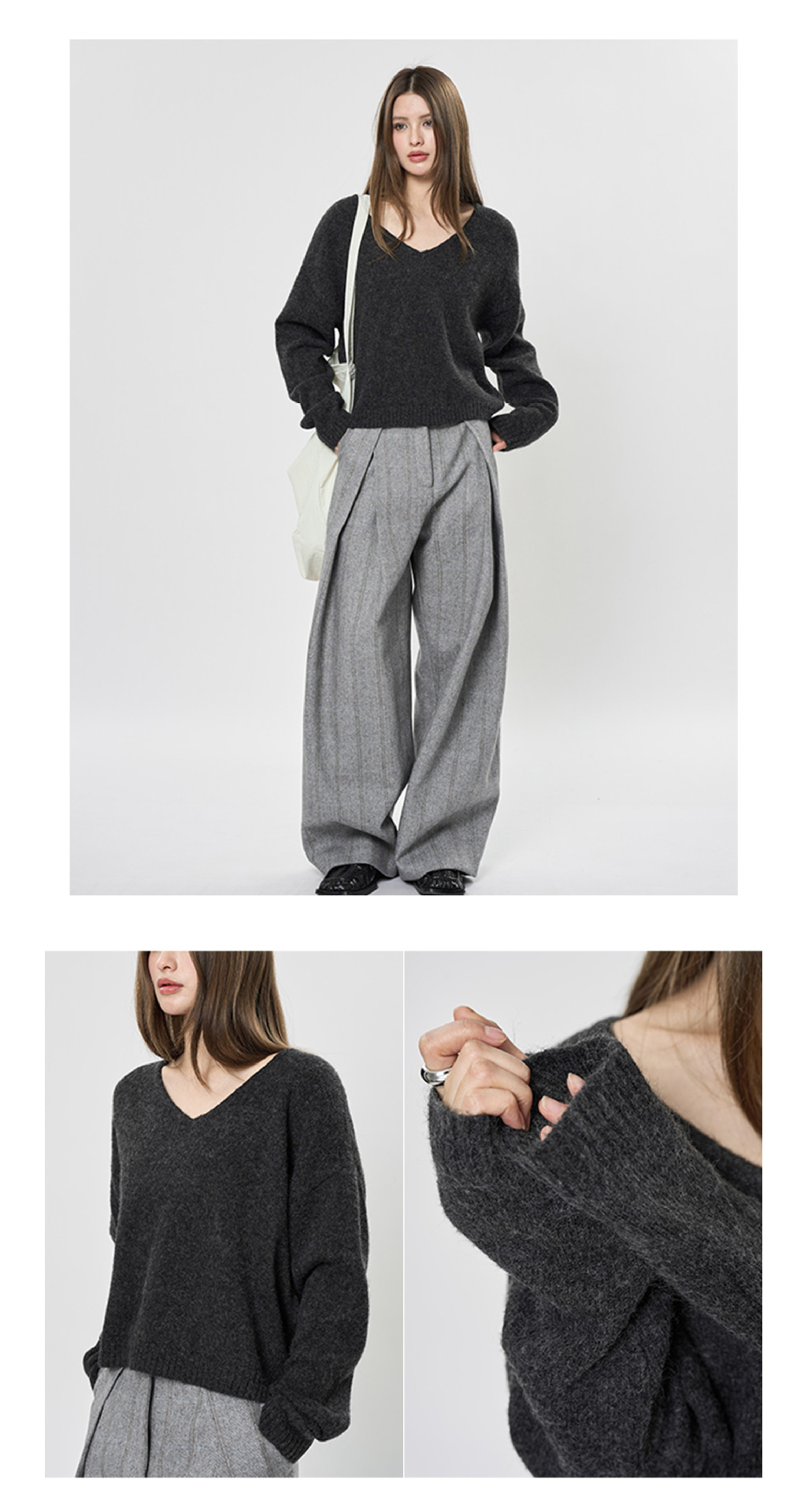 5产品加设计细节 拷贝1.jpg