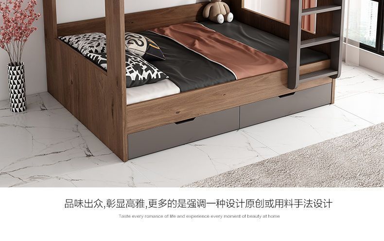 00cddce1-0a28-4b79-a15f-9b320e5c1bb9.jpe