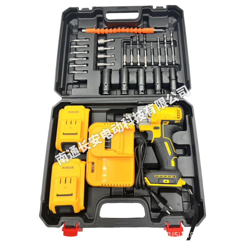 2.jpg?x-oss-process=image/format,png