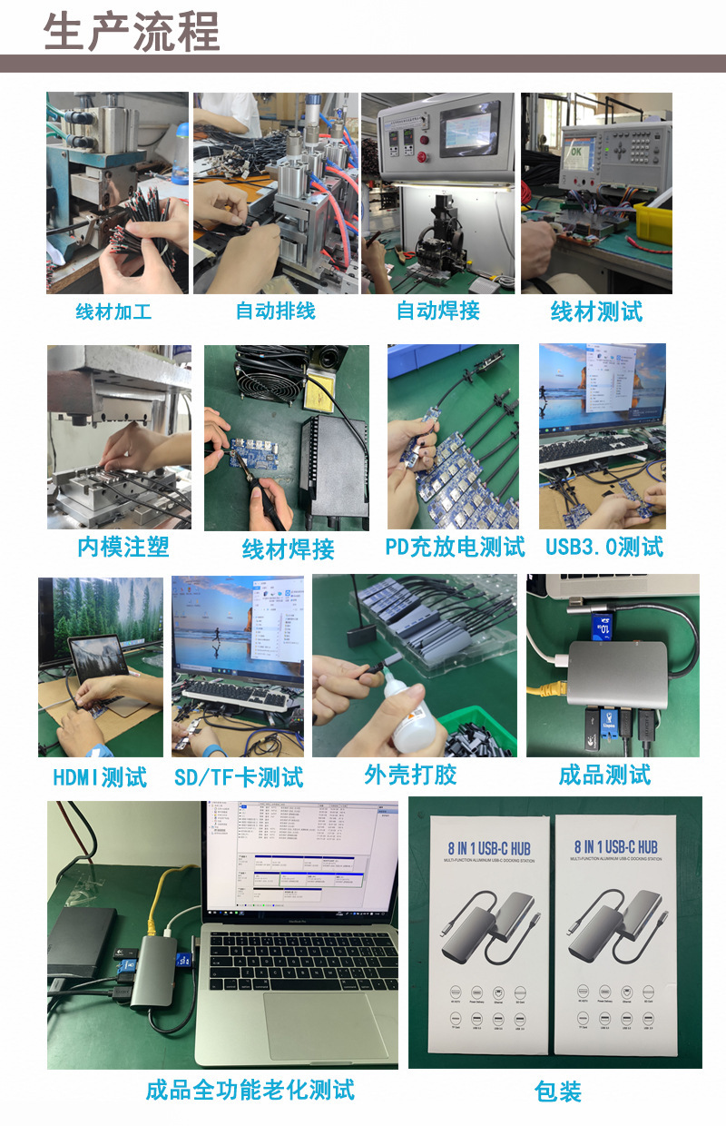 11860212146_1794597218