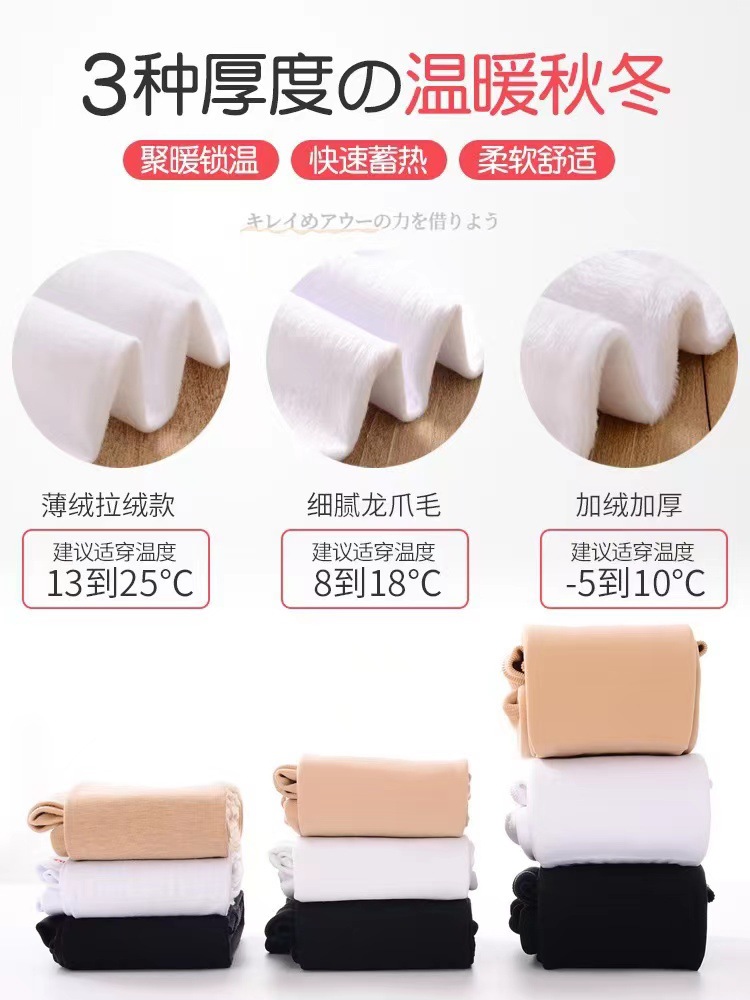 微信图片_202206101119541