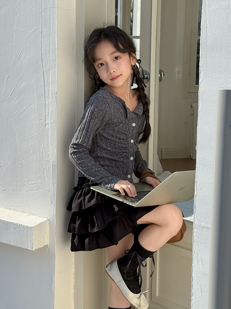 2024-12-08 140324.jpg