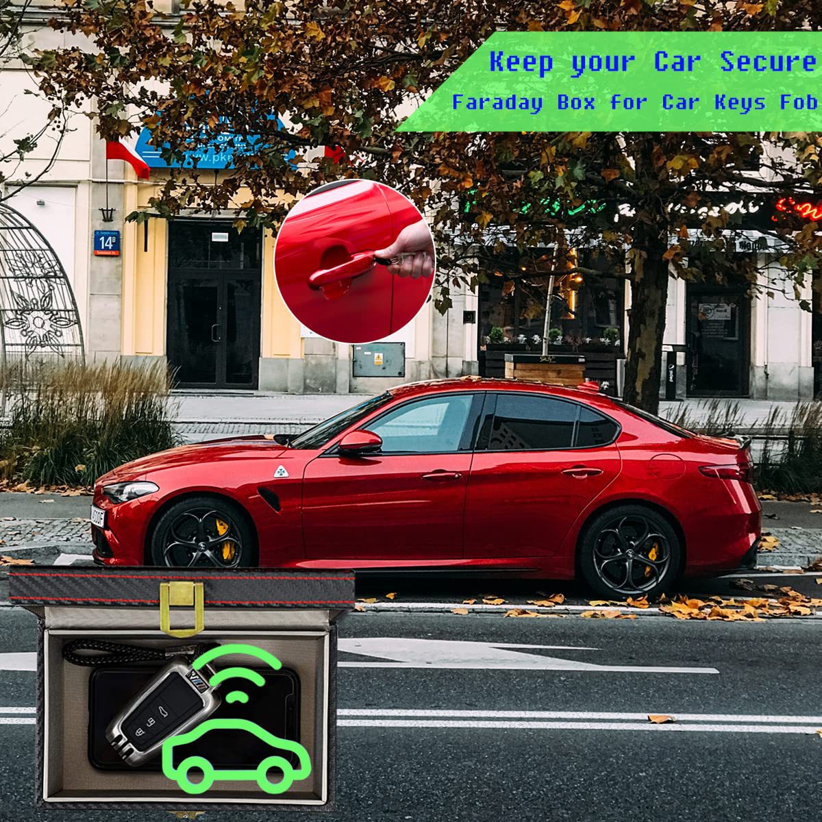 undefined