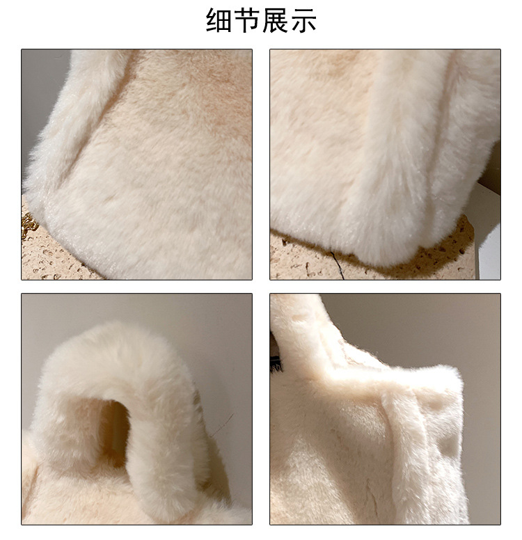 2021121612142982684521w750h776