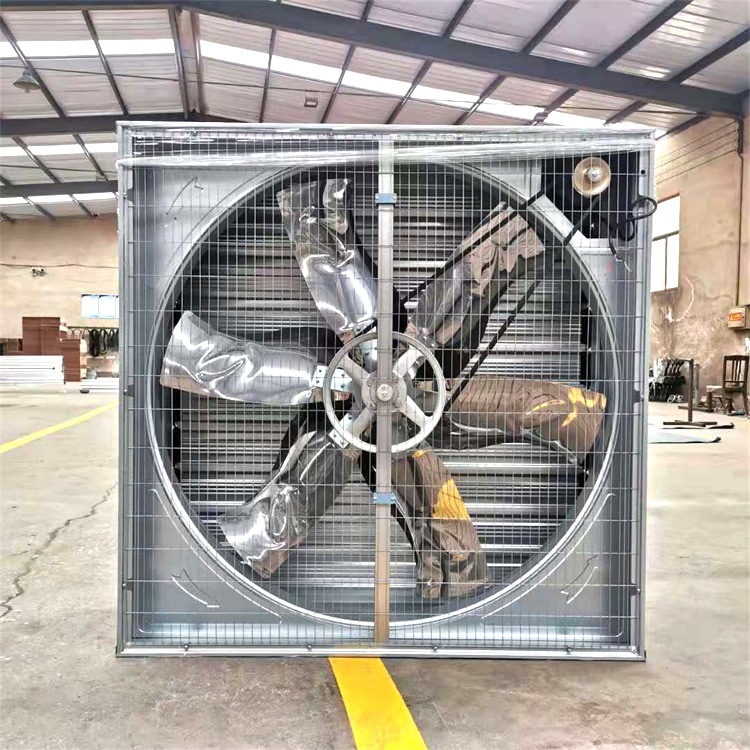 3a23fd7831853b26ebfebb4e6e72e2