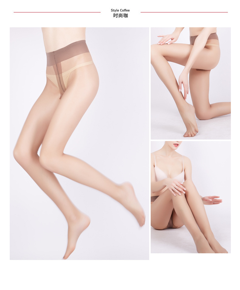 O1CN01D79GT41zGEbD33252_!!2030