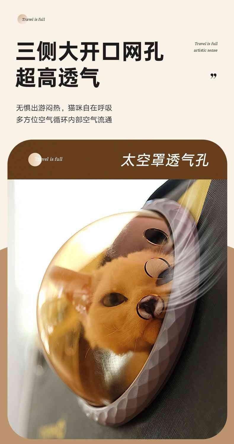 1ef544b2-df32-4fdf-be89-7b9ec1db1086.jpe