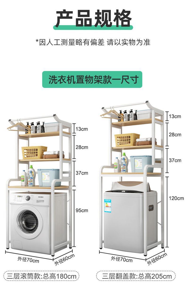 cb80c518-f7ed-4a57-84fe-e6dc21cd5bfc.jpe