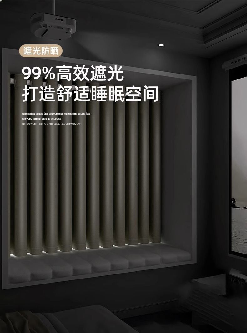 57d408cc-138b-4a3f-8b8a-738d3b605222.jpe