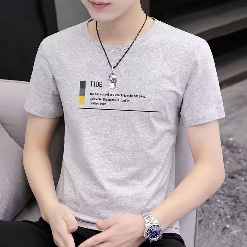 YJH_一键复制_20240509024844