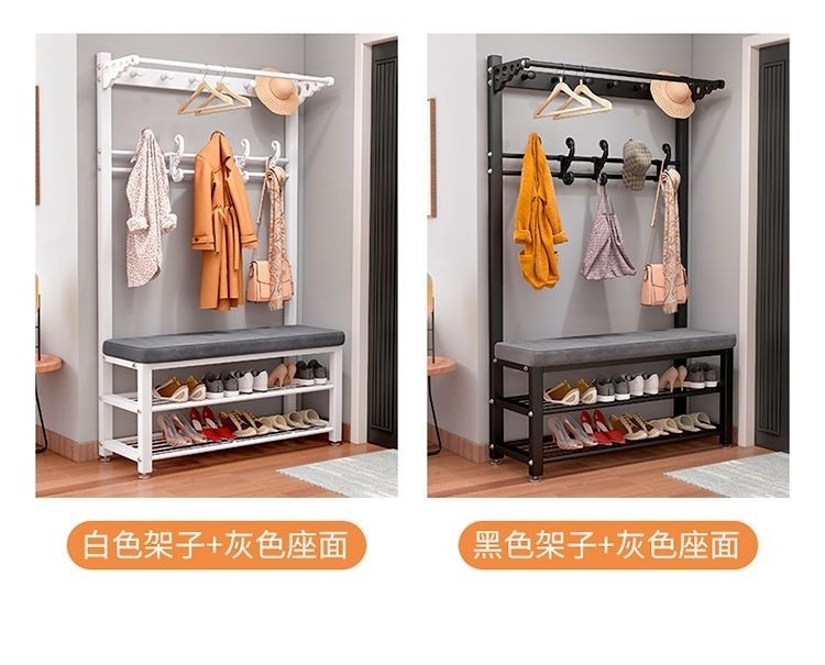 defb121b-9727-46e4-b963-980762b6ff99.jpe