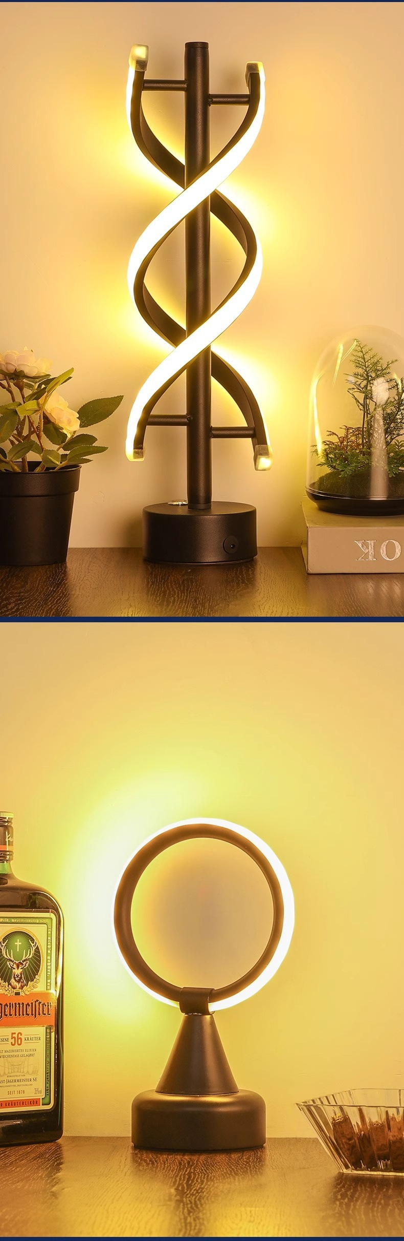 317877db-ba73-4a17-8739-9a1b642775de.jpe