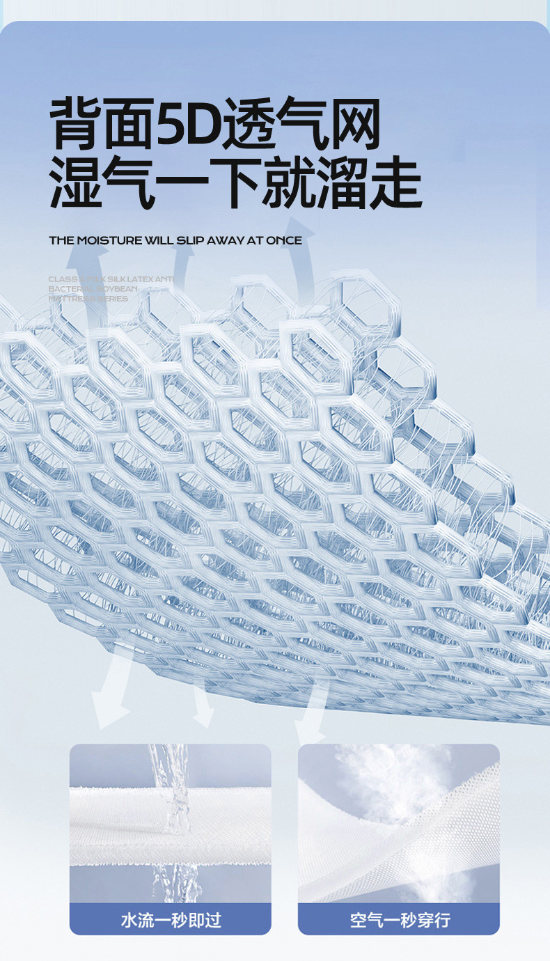 817ffb3f-0d35-4c88-9548-3d7106a47eae.jpe