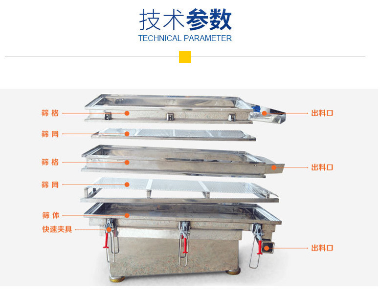 755d87586647bca721d5fc5e2ded17