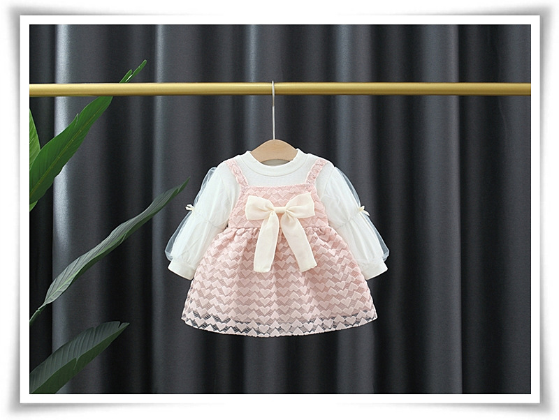 IMG_5724 - 副本.jpg