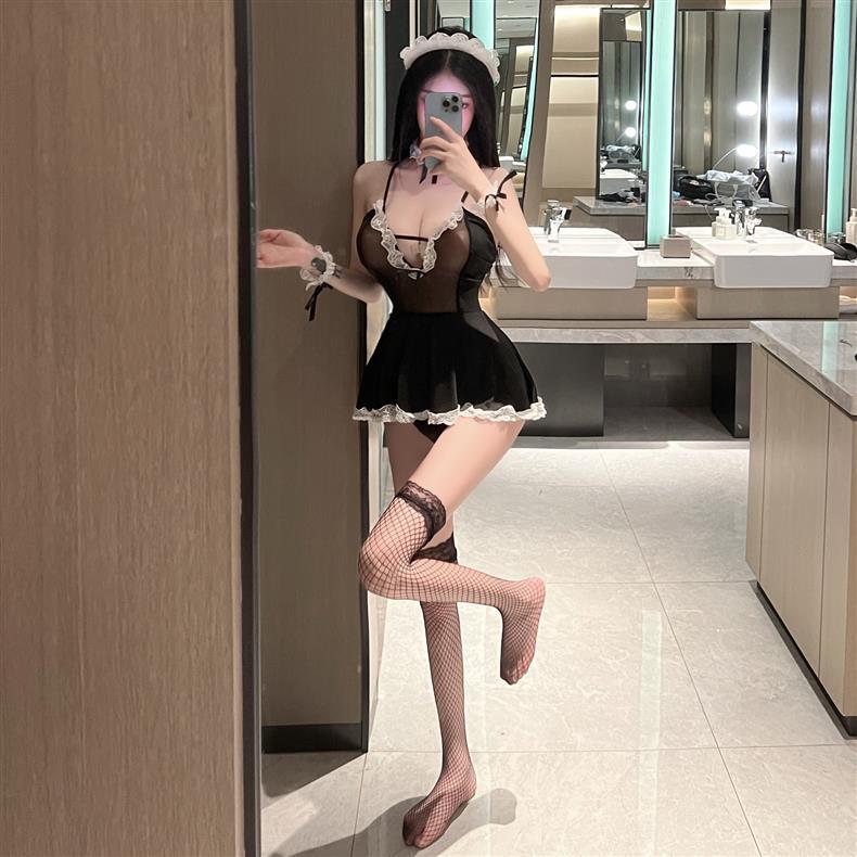 gm6WifKnzdTvlDvRUnfXc8O4tjAjFllwGMEd