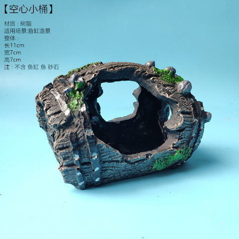 0caa205c-0bd0-4ef8-9752-63b57871587c.jpe