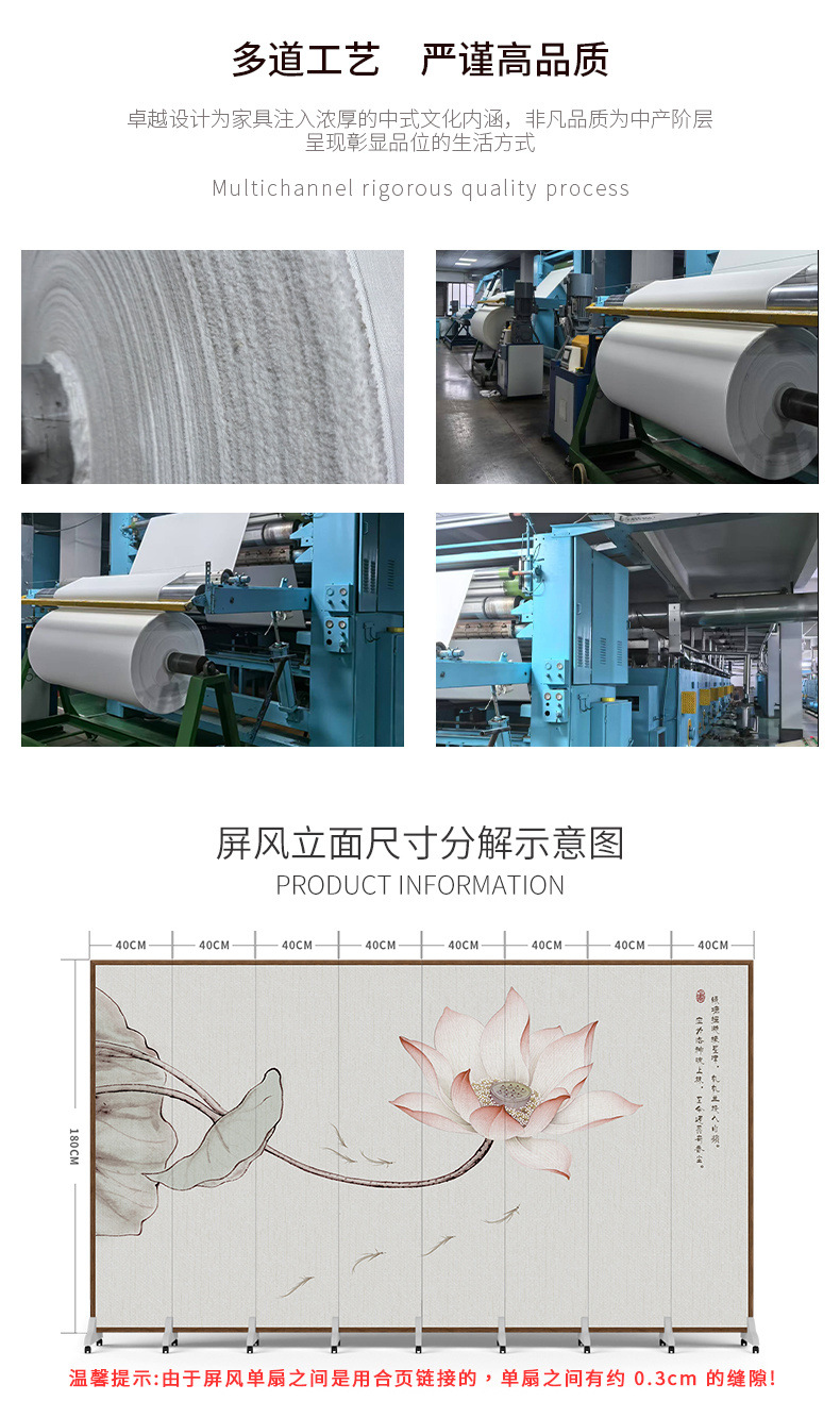 25700728-38e0-409c-ad1e-a6d908e96484.jpe