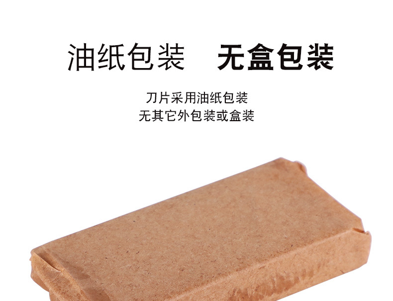 总_15.jpg