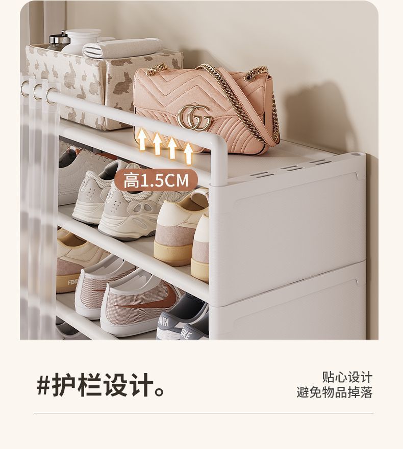 9c14e360-8180-4bec-a5cf-5acd5a1d2df7.jpe