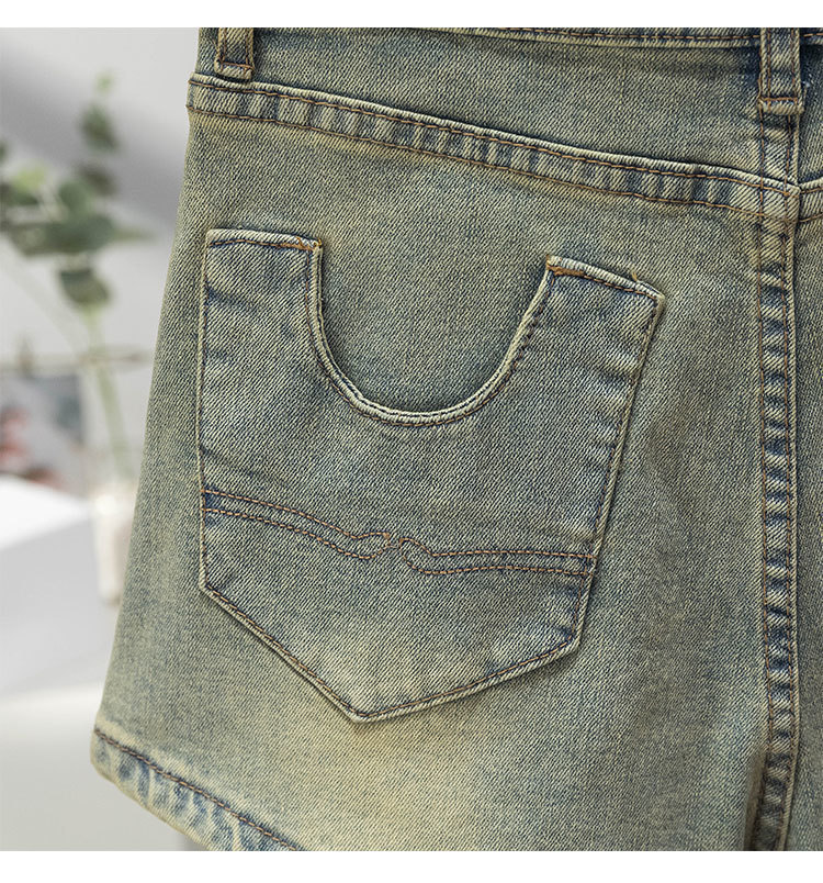 a61315ca-7165-46be-a12e-a8cbc5675daf.jpe