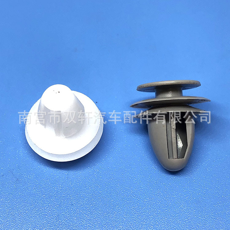 微信图片_20210530155922