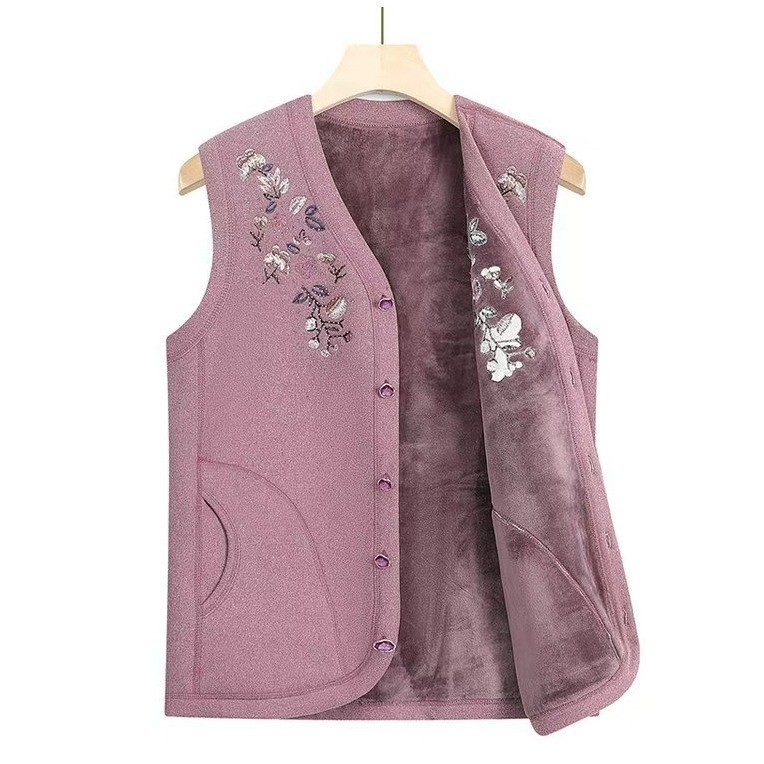 O1CN01gjxmhr1OyXbuVSLPu_!!2206