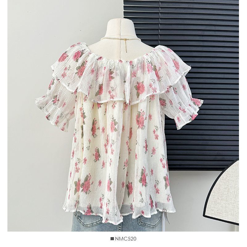 bced30b1-7e4b-4784-a937-fea2b6fac50d.jpe