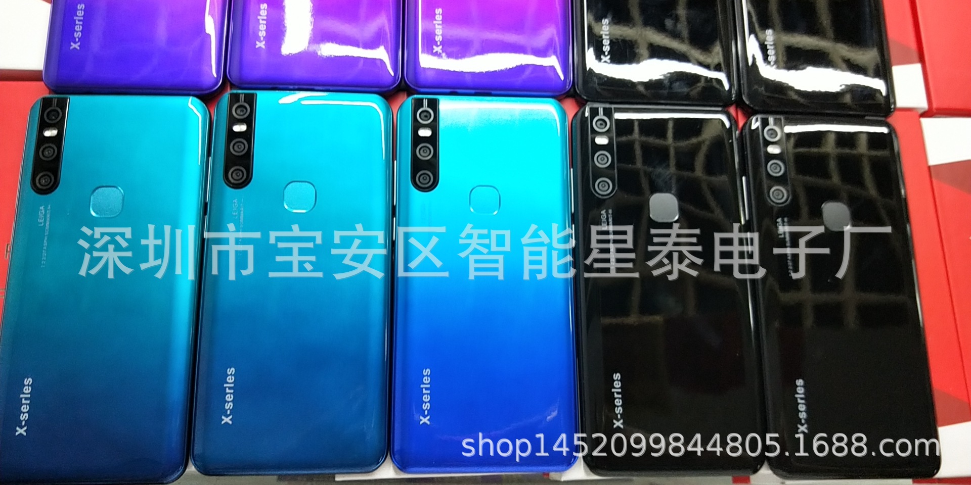 wx_camera_1623419486939