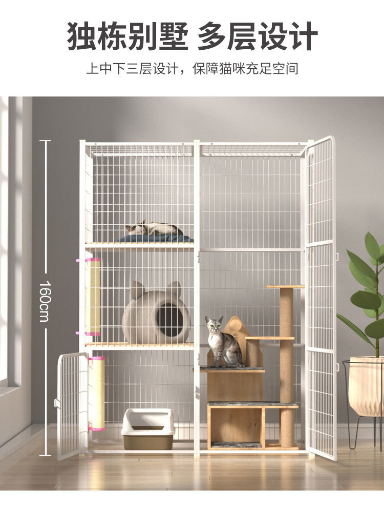 7897e931-8422-43d3-b00d-bdbb84dbef7c.jpe