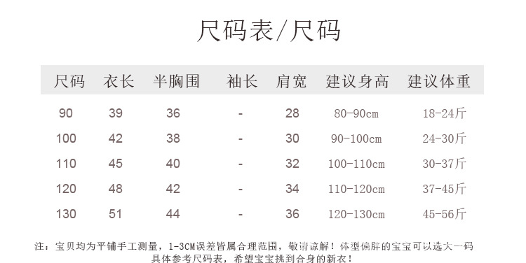 h26ci/ytxNQdsRPcdh4TYGQPVozvitbPhsRT