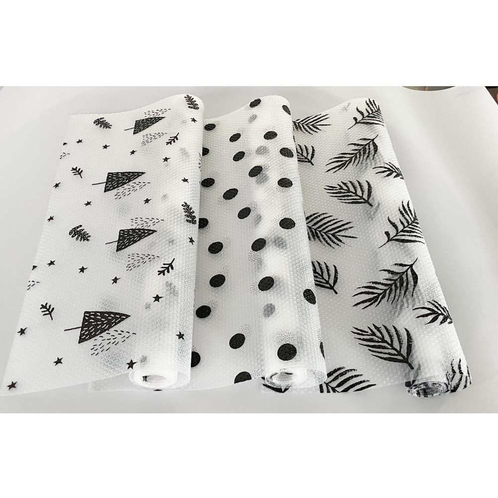 3333333333333333333333