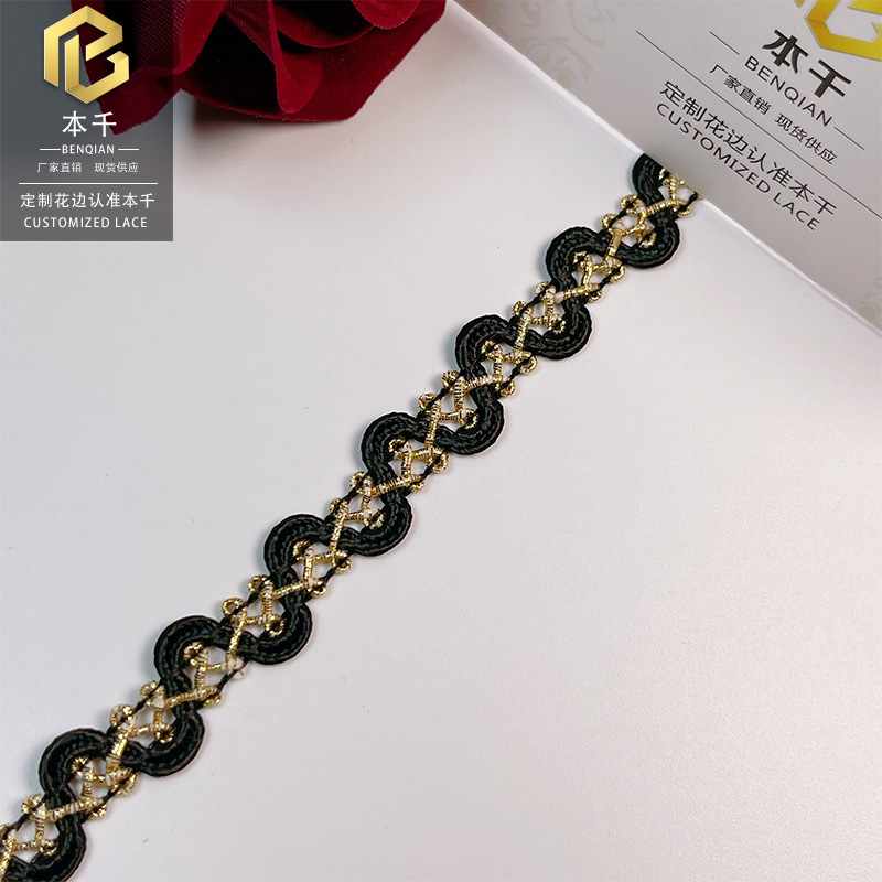 2022-06-15 104230.jpg