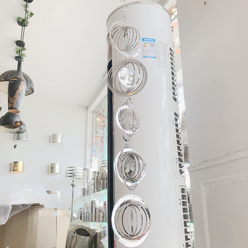 FD454D57FA5BB1B183E01231ACCE4C