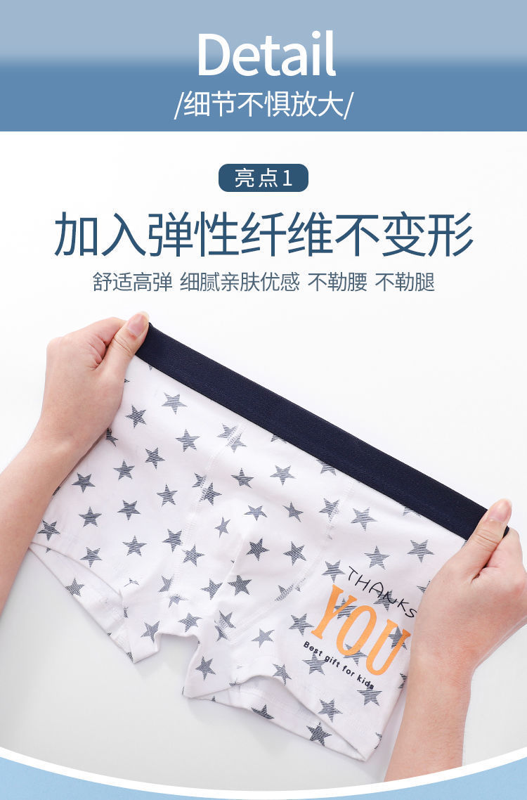 843c4b44-5535-4727-9d6a-7949c79161bc.jpe