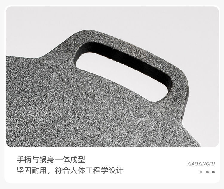 692fd0ab-cbda-493e-88b8-c8446c758214.jpe