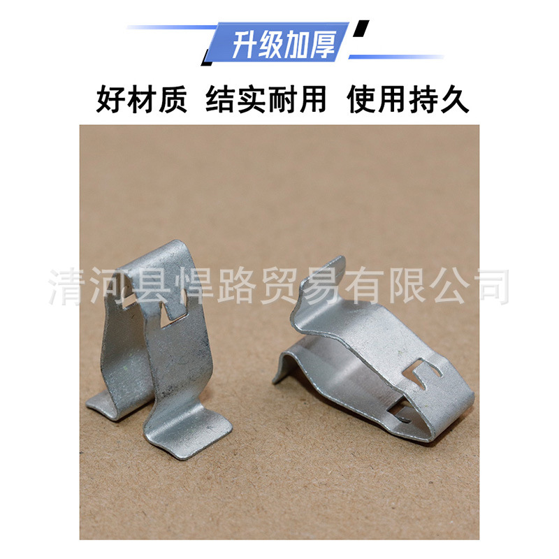 悍路2.jpg