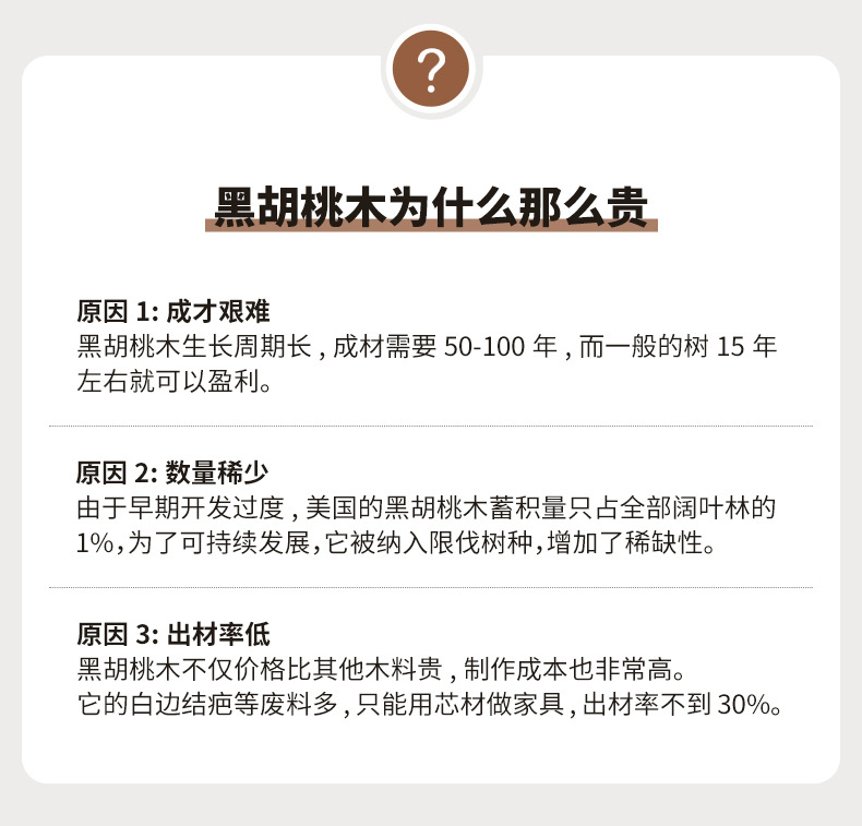 主材介绍-黑胡桃木_02.jpg