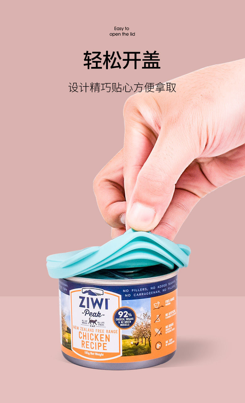 aa1bf97a-1043-4aff-9a6d-3e5a5e7e912e.jpe