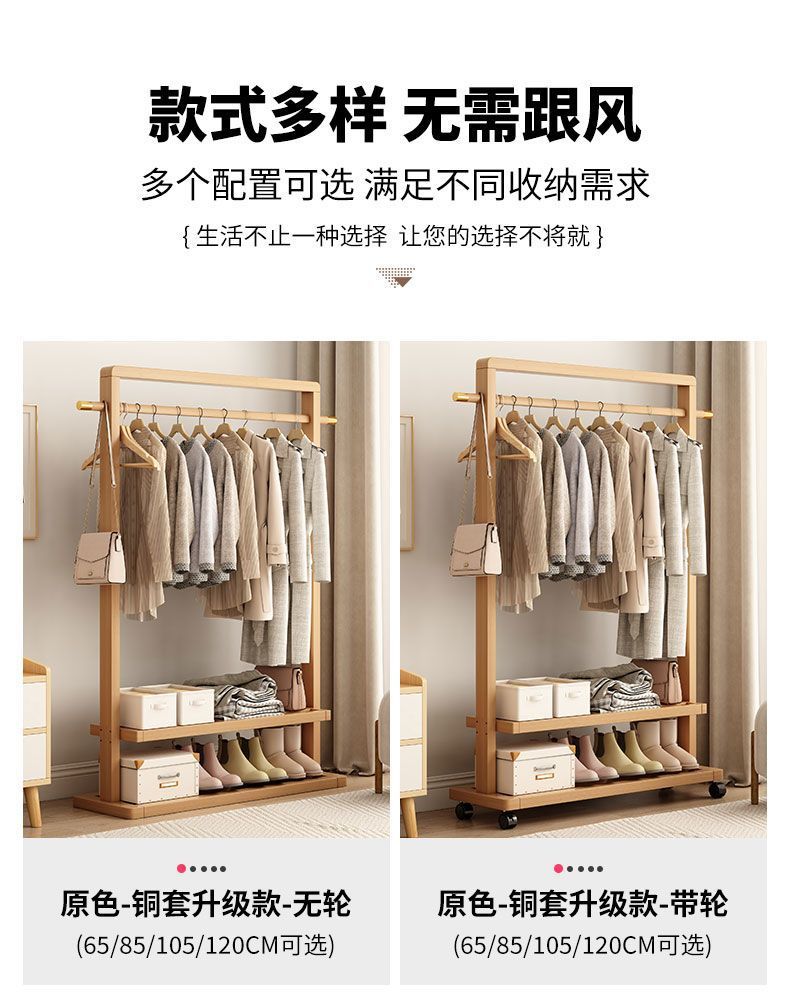 f72ac24c-fb17-4feb-a344-8eefb54d6d14.jpe