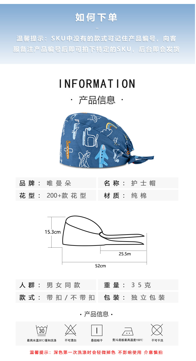 阿里巴巴_14.jpg